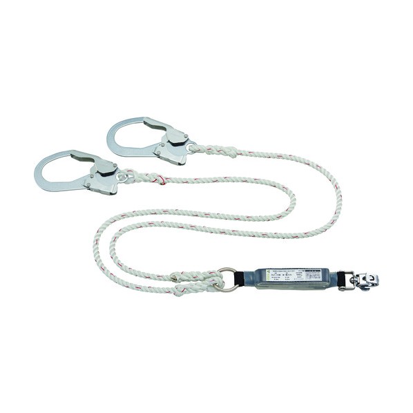 サンコー タイ王国タン 荷縄式 印字機1幽客yd ダブル (堕ちる取り締まり用手道具) HL-RW 1個