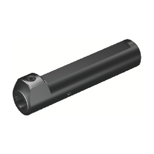 サンドビック コロターンＸＳ小型旋盤用アダプタ CXS-A20-08 1｜DIY FACTORY ONLINE SHOP