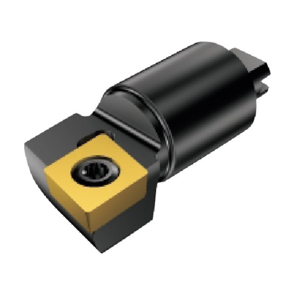 サンドビック Ｔ－ＭａｘＵファインボーリングユニット用薬莢 L148D-33-1102 1
