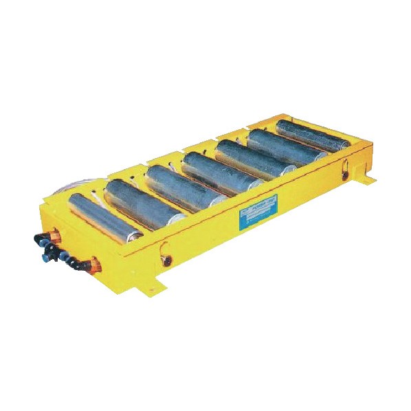 サンドビック コロタップ400 転造タップ(781) T400-XM100DA-M1 1点