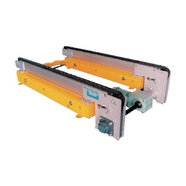 サンドビック コロタップ300 スパイラルタップ(780) T300-MM101DK-1 1点