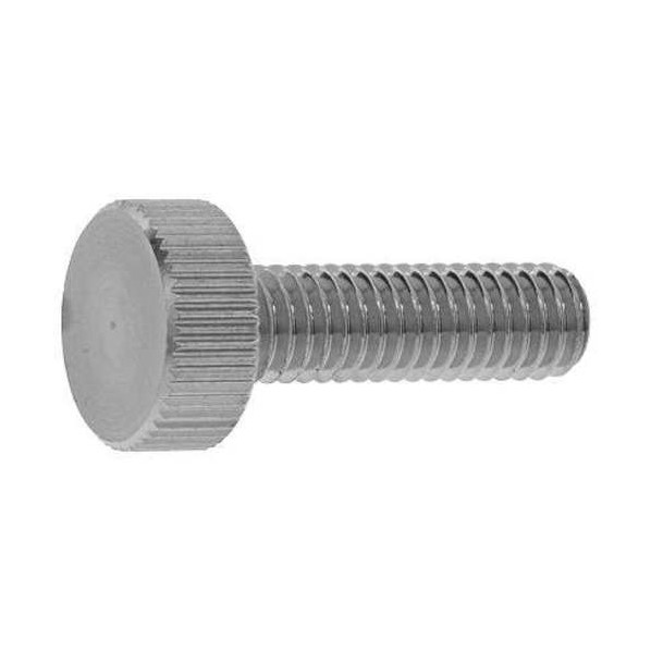 サンコーインダストリー SUSローレットビス 6×20 150本入 19 150本