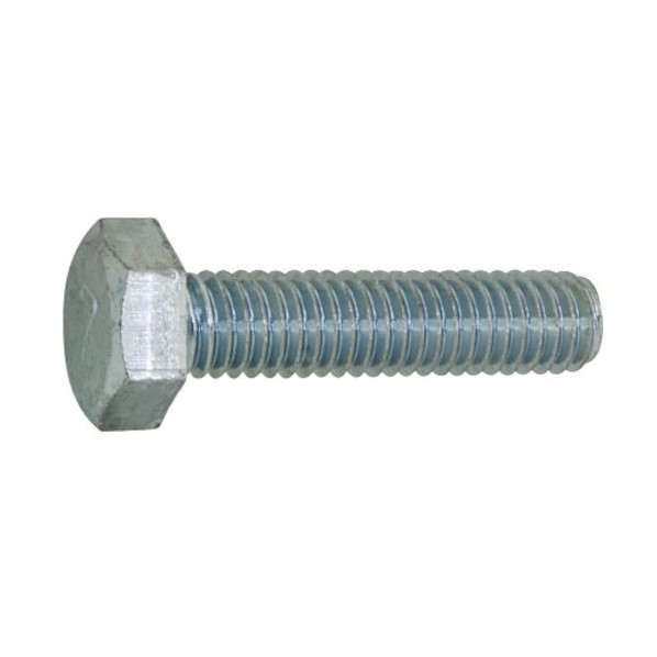 サンコーインダストリー ユニクロ 7目じるしBT 全螺旋釘 5×20 B0-00-7000-0050-0200-01 900本 DIY・工具-花・ガーデン・DIY-ボルト