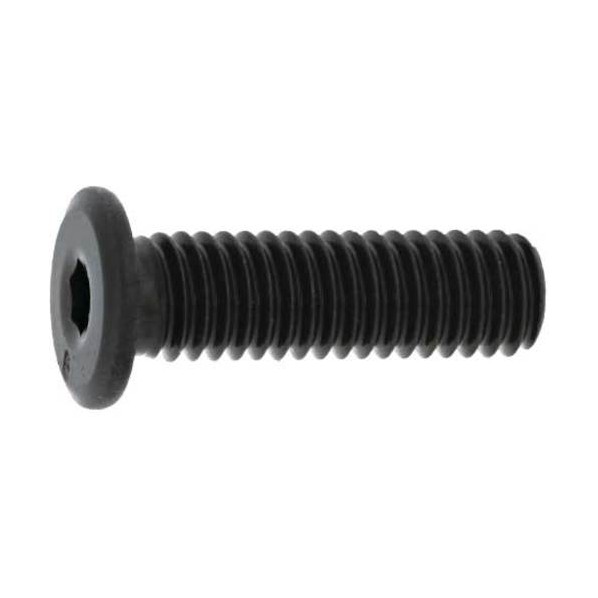 サンコーインダストリー NSローヘッド パワーエイト 8×20 A0-00-L400-0080-0200-00 200本|DIY FACTORY ONLINE SHOP