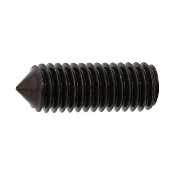 サンコーインダストリー HS (トガリ先 12×70 A0-00-5020-0120-0700-00 50本