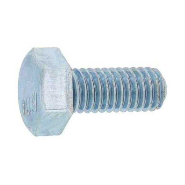 サンコーインダストリー 10.9 六角ボルト 3/4X95 B0-00-0402-8060-0950-00 10本|DIY FACTORY ONLINE SHOP