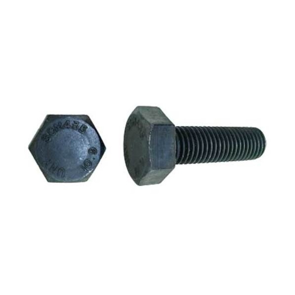 サンコーインダストリー 10.9 六角ボルト 全ネジ 3/8X90 B0-00-0452-8030-0900-00 40本｜DIY FACTORY ONLINE SHOP