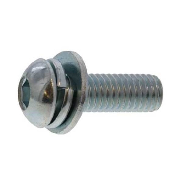 サンコーインダストリー 3カ-B WA名取り草-SP印字機 3 X 12 A0-00-8730-0030-0120-04 1000本