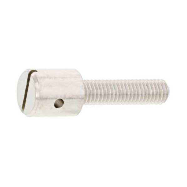 サンコーインダストリー ニッケルECO-BS封印ビス 5×20 00-01-J04C-0050X0200-05 300本|DIY FACTORY ONLINE SHOP