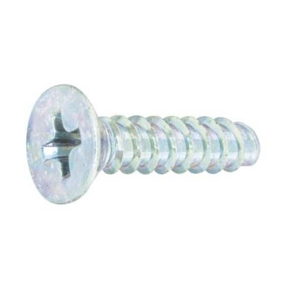サンコーインダストリー ニッケル Bタイプサラ 2×6 30-00-1001-0020-0060-05 18000本|DIY FACTORY ONLINE SHOP