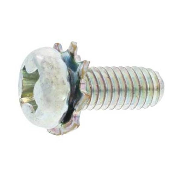 サンコーインダストリー 三価白いこと S手あいナベLO\u003d2外歯 4×8 30-00-7005-0040-0080-03 1500本