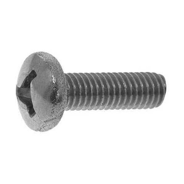 サンコーインダストリー D5.6SUSトライウィングナベ小ネジ3×12 00-02-E000-0030X0120-00 1000本