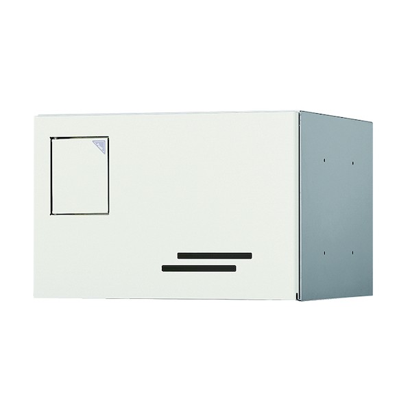 ※法人専用品※田島メタルワーク MULTIBOX GX36R-24-D34-W GX36R-24-D34-W 1点|DIY FACTORY ONLINE SHOP