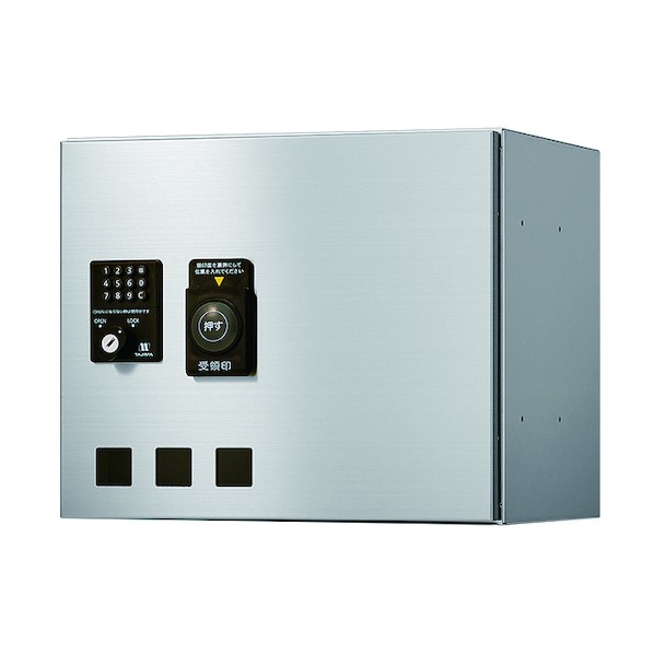 田島メタルワーク MULTIBOX GX36K-30N GX36K-30N 1点