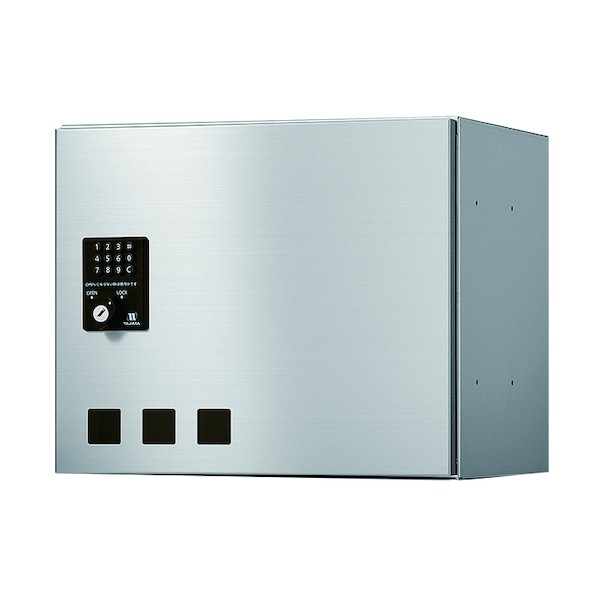 ※法人専用品※田島メタルワーク MULTIBOX GX36K-30 GX36K-30 1点|DIY FACTORY ONLINE SHOP