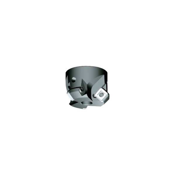 富士元工業 卓上型面取り機ナイスコーナーＦ３用カッターネガタイプ F3N3003 1｜DIY FACTORY ONLINE SHOP