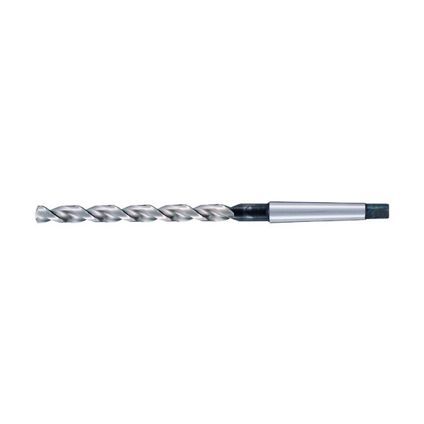 グーリング 深穴加工ドリル セミロング ダークマージン 14.29mm 623 14.290 1点｜DIY FACTORY ONLINE SHOP