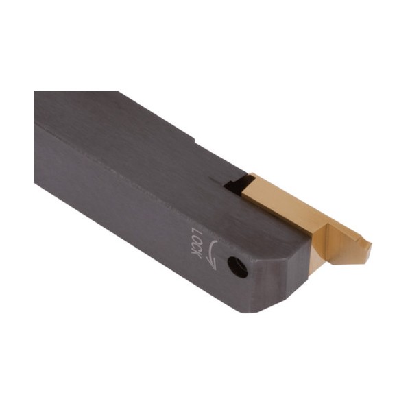 タンガロイ 外径用TACバイト JSXGR2525K8 1|DIY FACTORY ONLINE SHOP