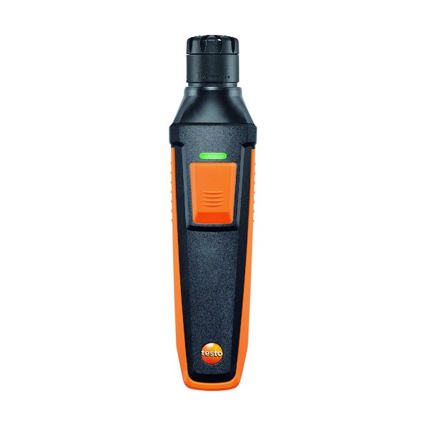 テストーtesto400/440用0632 1271