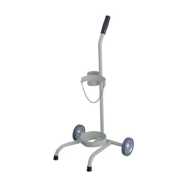 テラオカ テラオカ ボンベカ－ト1500L 10-1890-11 1個