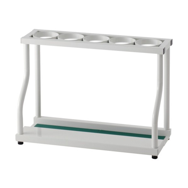 テラオカ ボンベスタンドANX-B505 30-9099-12 1点｜DIY FACTORY ONLINE SHOP