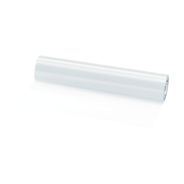 トラスコ 表面保護テープクリア幅１０２０ｍｍＸ長さ１００ｍ 1028 x 130 x 148 mm TSP-510N 1点