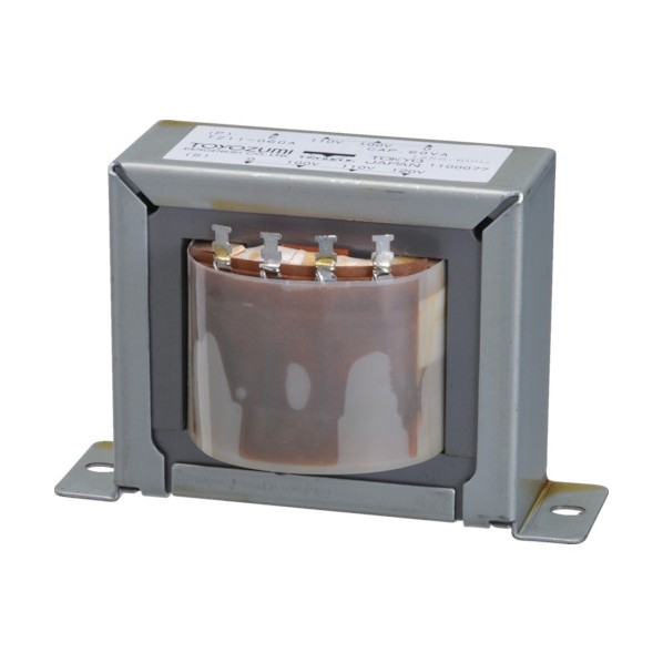 豊澄ワット数器機 ＡＤ２１続きもの２００Ｖ対１００Ｖ単巻落ち込むトランス状態１００ＶＡ AD21-100A2 1