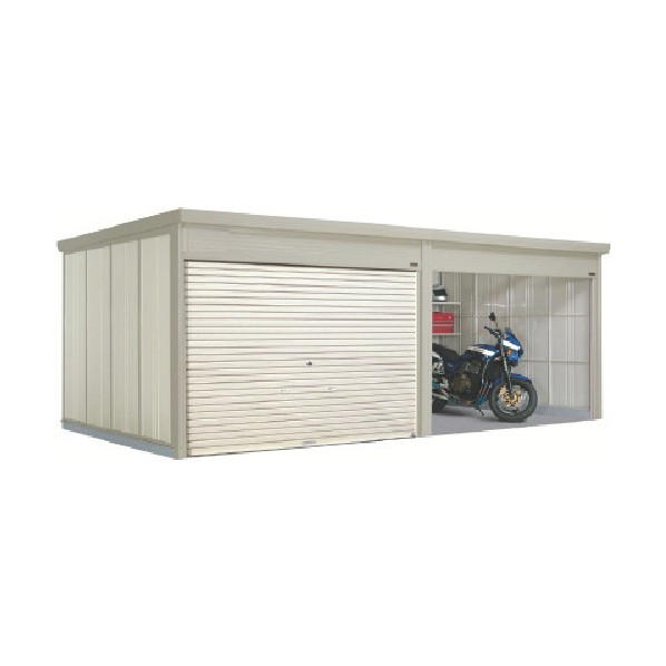 ※法人専用品※田窪工業所 Mr.シャッターマン ダンディ S2929L WSB-S2929L 1点|DIY FACTORY ONLINE SHOP