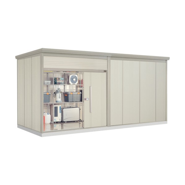 ※法人専用品※田窪工業所 Mr.トールマンダンディZ5022W JN-Z5022W 1点｜DIY FACTORY ONLINE SHOP
