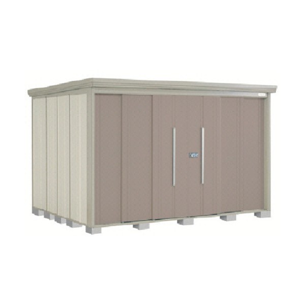 ※法人専用品※田窪工業所 Mr.ストックマンダンディS3226B ND-S3226B 1点|DIY FACTORY ONLINE SHOP