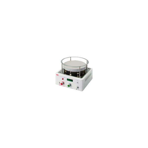 東京硝子器械 Fine 強力型ホットスターラー F-350HSD 692-63-07-21 1点 103,950円