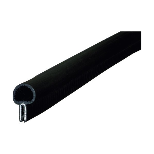 ※法人専用品※岩田製作所 トリムシール (一体成型)TSEB (50M巻) TSEB240C 1点｜DIY FACTORY ONLINE SHOP