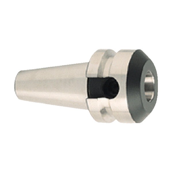 イスカル Ｘ／ＥＴＭ BT40 EM 14X 45 1｜DIY FACTORY ONLINE SHOP