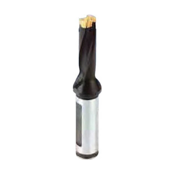 イスカル カムドリル用ホルダー DCM170-085-20A-5D 1｜DIY FACTORY ONLINE SHOP