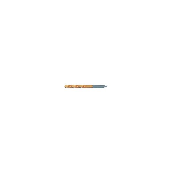 ミツビシマテリアル Ｇコーティングテーパードリル７．７ｍｍ GTDD0770M1 1