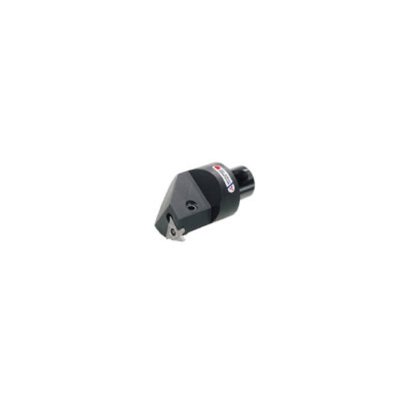ミツビシマテリアル 三菱 NC用ホルダー DPT4132R 1点|DIY FACTORY ONLINE SHOP