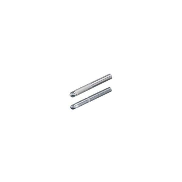 ミツビシマテリアル 三菱 TA式ハイレーキ SRFH16S20L 1点|DIY FACTORY ONLINE SHOP