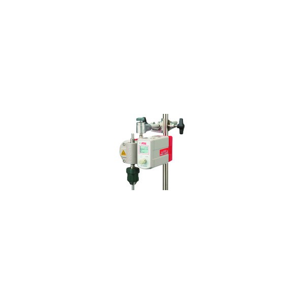東京硝子器械 NEWスリーワンモーター FBL300M 386-63-03-49 1点 86,725円