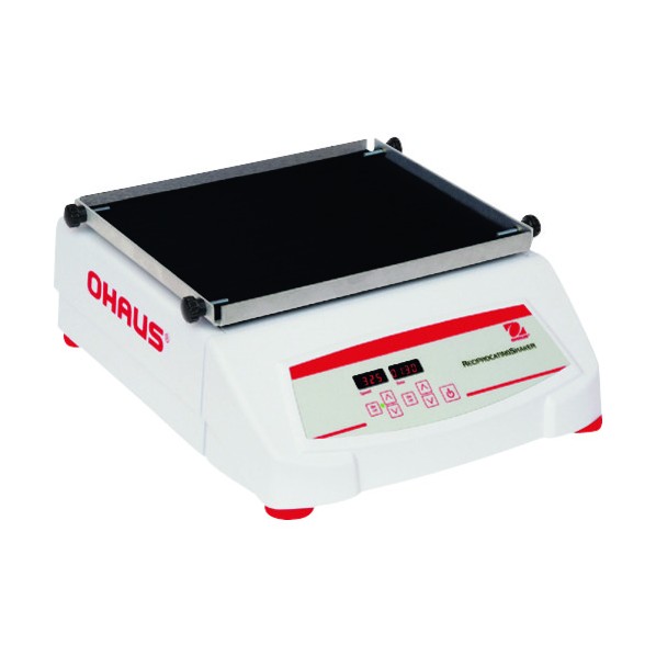 東京硝子器械 往復シェーカー SHRC0719DGJP 910-63-45-22 1点
