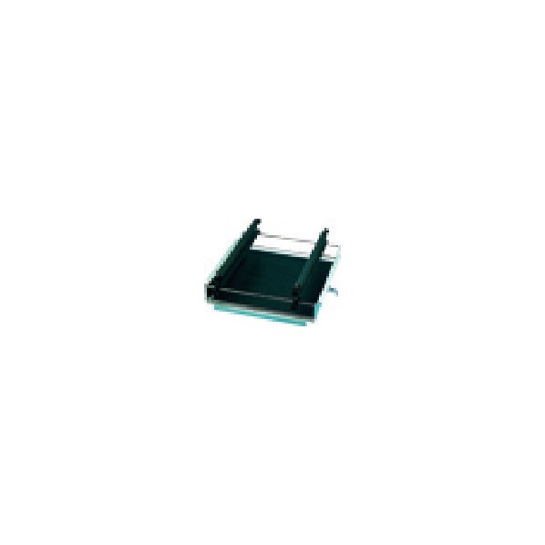 日本の首都瑠璃物の具 AS501.3分液ロート用差し押さえ 969-63-45-53 1点