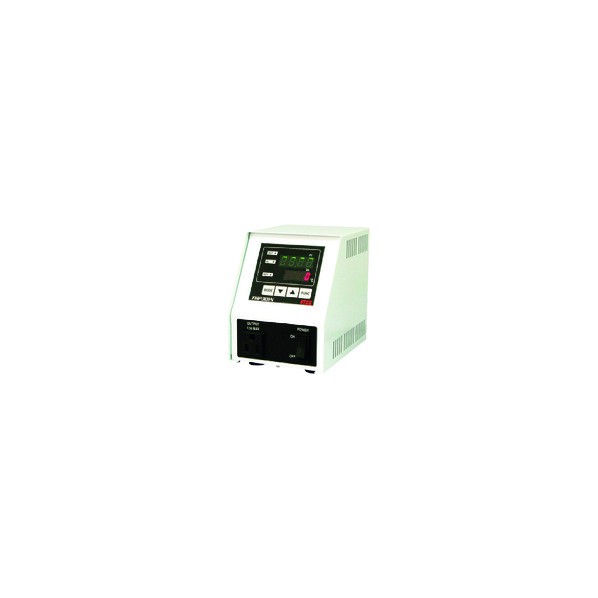東京硝子器械 Fine温度調節器 FHP-301N 000-60-93-04 1点