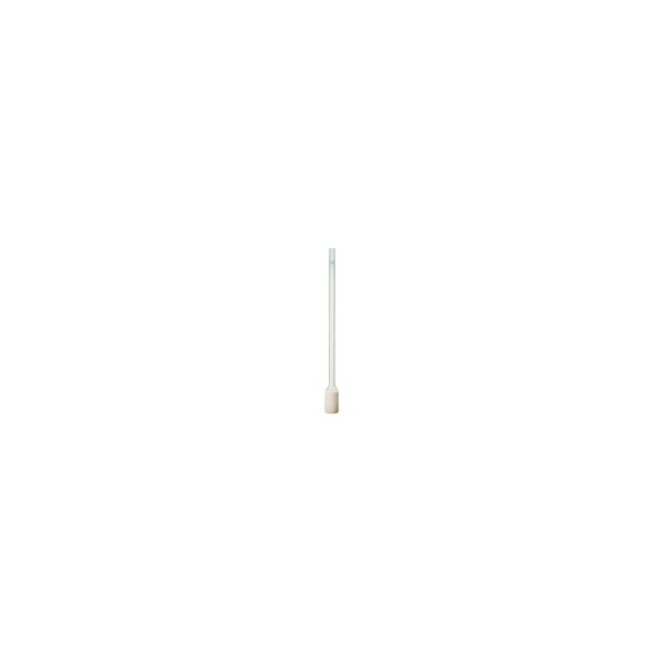東京硝子器械 バブリングフィルター 円筒形 φ20×30 G2 079-09-51-34 1点 12,175円