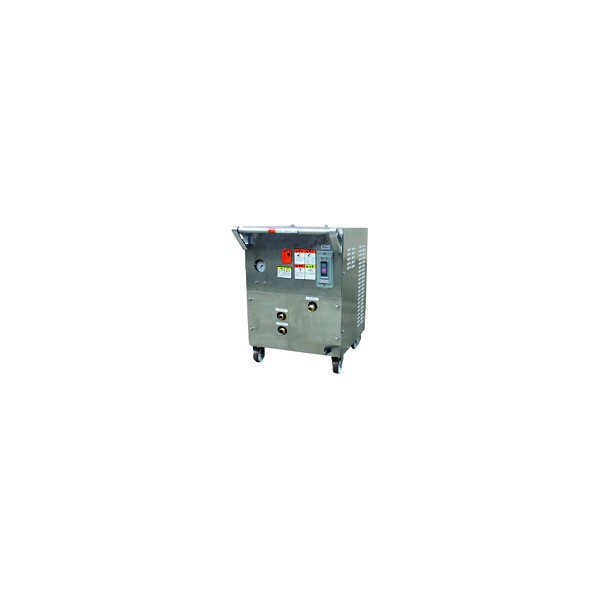 ※法人専用品※有光工業 高圧洗浄機モータータイプ FH-3DXS2 50HZ FH-3DXS2-50HZ 1点｜DIY FACTORY ONLINE SHOP