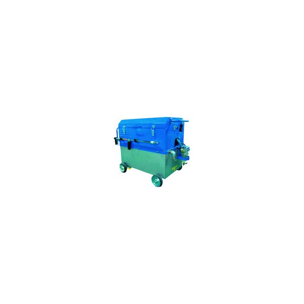 有光産業 高圧洗いもの機原動機手あい TRY-7WBH5 50HZ TRY-7WBH4-50HZ 1点