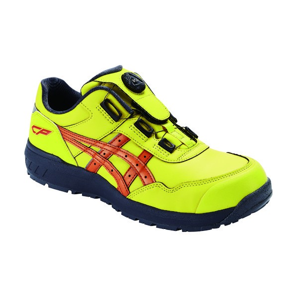 楽天市場】アシックス asics 安全靴 ウィンジョブ CP306 BOA 楽天市場】アシックス asics 安全靴 ウィンジョブ CP306 BOA