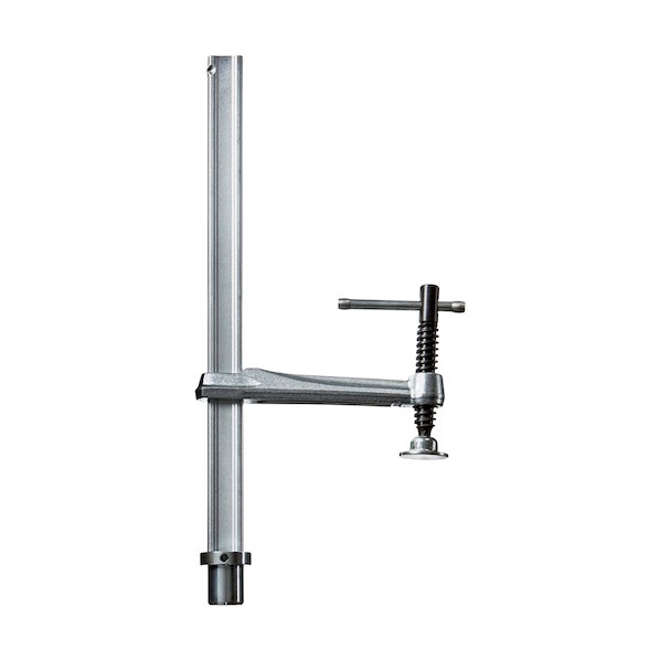 ベッセイ 溶接テーブル用クランプ TW283014K TW28-30-14K 1点