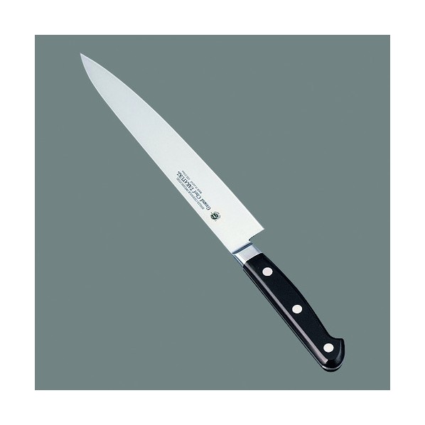 楽天市場】遠藤商事 堺孝行 グランドシェフ スライサー 27cm 27cm