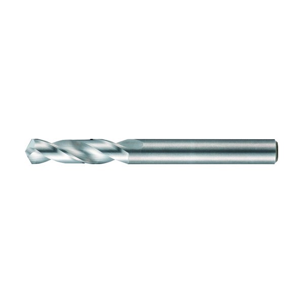 グーリング 超硬ストレートシャンクドリル3×D用 12.3mm 730 12.300 1点