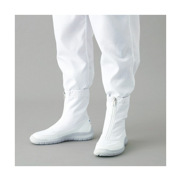 ※法人専用品※ガードナー シューズ・ショートタイプ 23.0cm G7720-1-23.0 1点|DIY FACTORY ONLINE SHOP