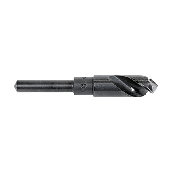 育良精機 育良　ＬＢ４０・５０用ノス型ドリル（５１１３２） 85 x 42 x 42 mm NS160L 1点 12,090円